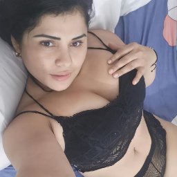 @pune escorts