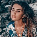 irisgreen