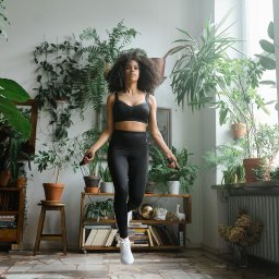 @healtipsandguide