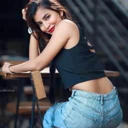 @topbangalore escorts