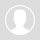 Dailyhoroscope