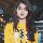 sonamsharma09