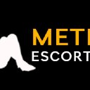 metroescorts957