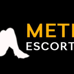 @metroescorts957