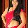 modelpoojagoyal
