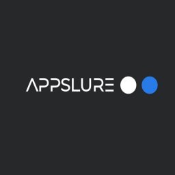 @appslure