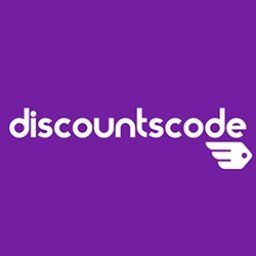 @discountscode