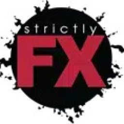 @strictlyfxuk