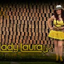 Lady Laura