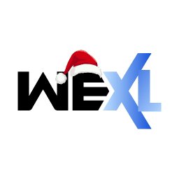 @wexldigital