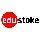 edustoke