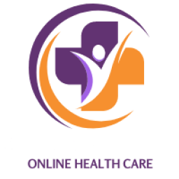@calmnights