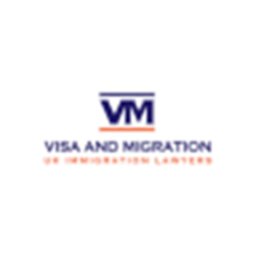 @visandmigration