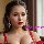 aliasharma0505