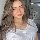 lylaabe9