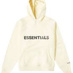 @essentials