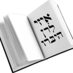 @easylearnhebrew