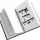 easylearnhebrew