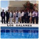 Armando.Urquizo.y.su.Grupo.los.galanes