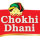 Chokhidhanifoods