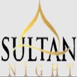 @sultannights