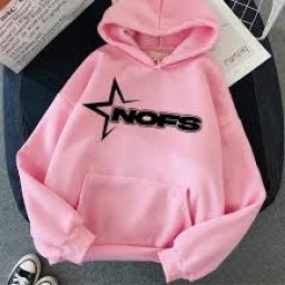@nofstracksuit