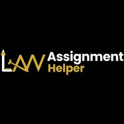 @law-assignment-helper-uk
