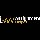 lawassignmenthelperuk