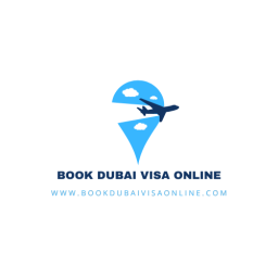 @bookdubaivisa