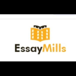 @ukessaymills
