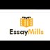 ukessaymills