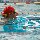 poollane