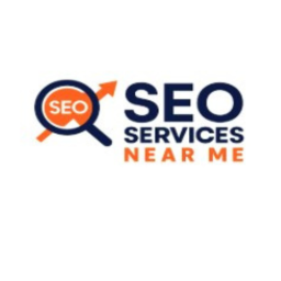 @seoservicesnearme