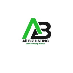 @allbizlisting