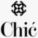 chicuae