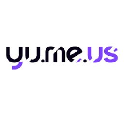 @yumeustechnologies