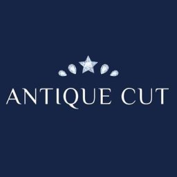 @antiquecut