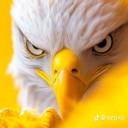 avijohn
