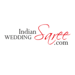 @indianweddingsaree