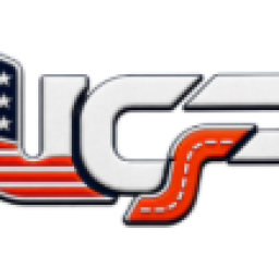 @usacustompatches