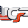 usacustompatches