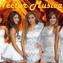 NectarMusical