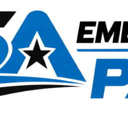 @usaembroideredpatch