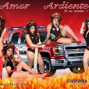 Amor Ardiente