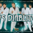 Los Diablitos